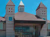 Hotel Turan Prince Residence 